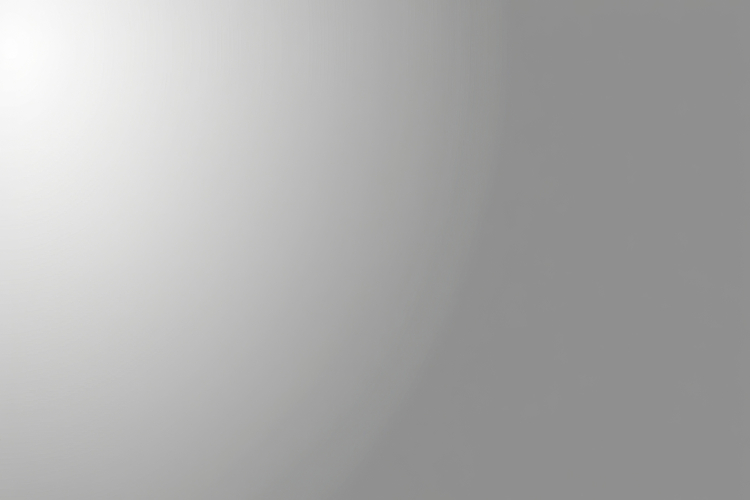 Gray Gradient Background Wallpaper