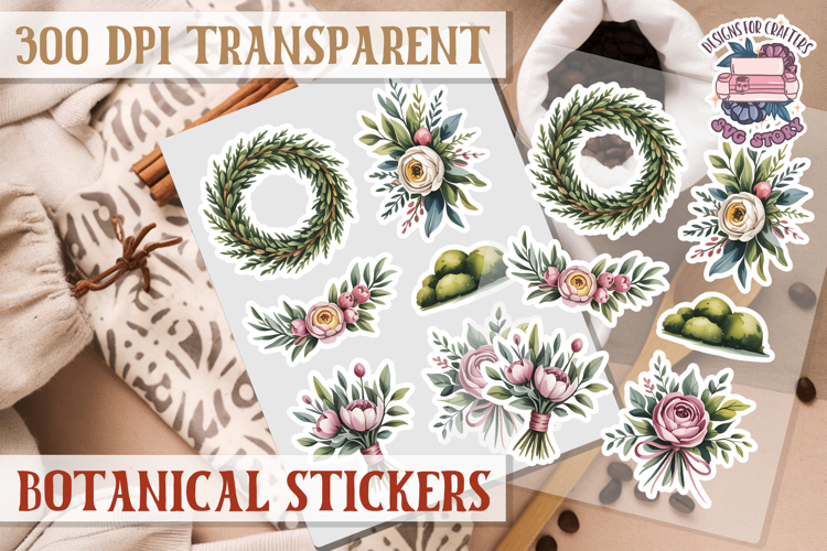 Planner Clipart Image 14