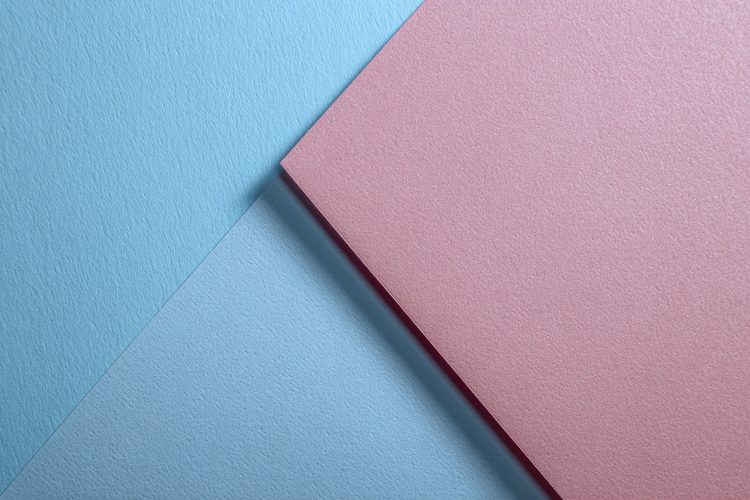 Craft Clipart Image 3