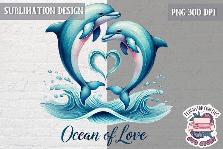 Heart Love Clipart Image 22