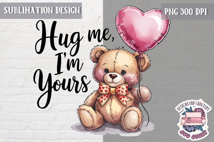 Valentines PNG Image 20
