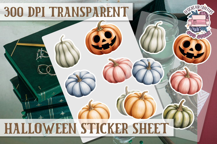 Scary Skull Svg Image 24