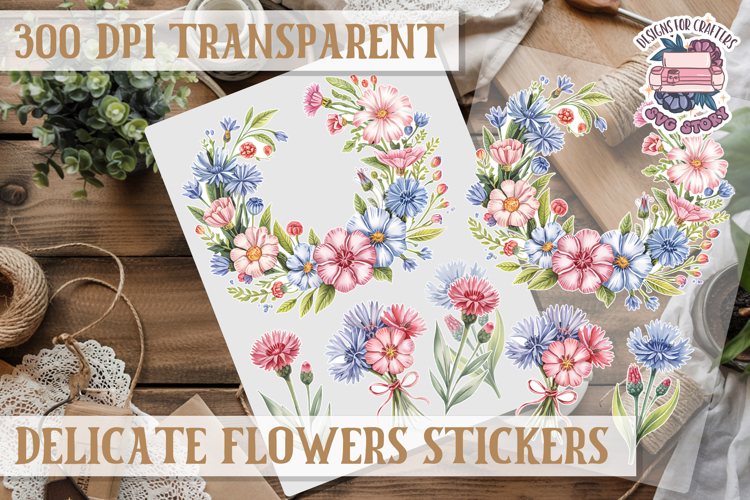 Planner Clipart Image 20