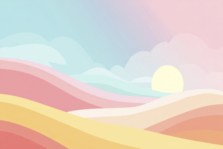 Craft Clipart Image 11