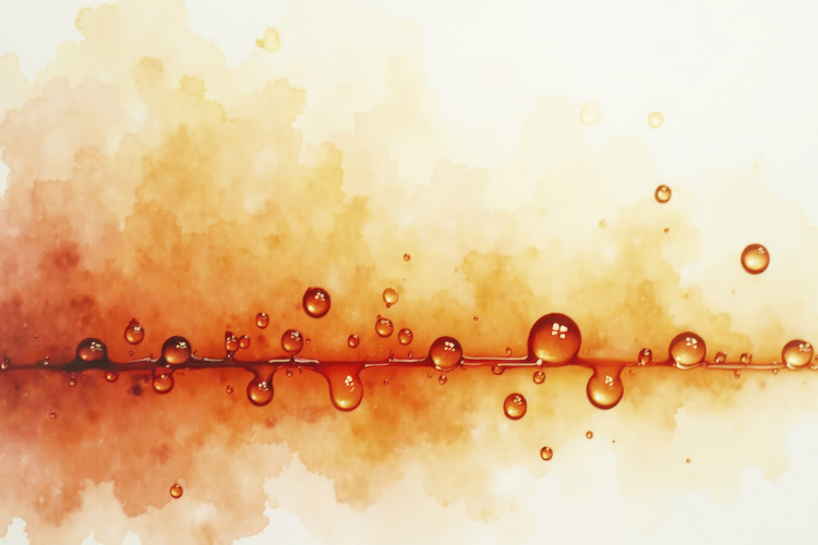 Liquid Texture Image 9