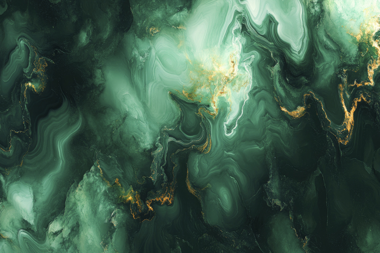Gold Texture Background Image 5