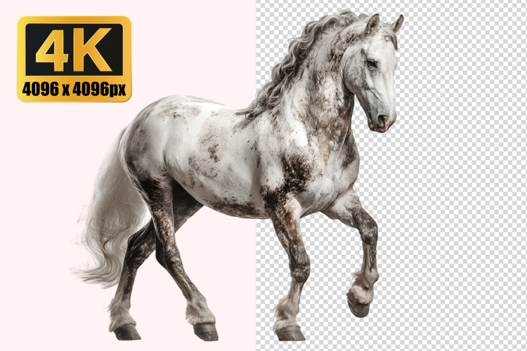 Stecknadel Png Image 11