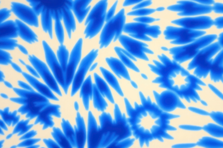 Tie Dye Background Image 7