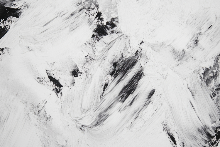 White Texture Image 24