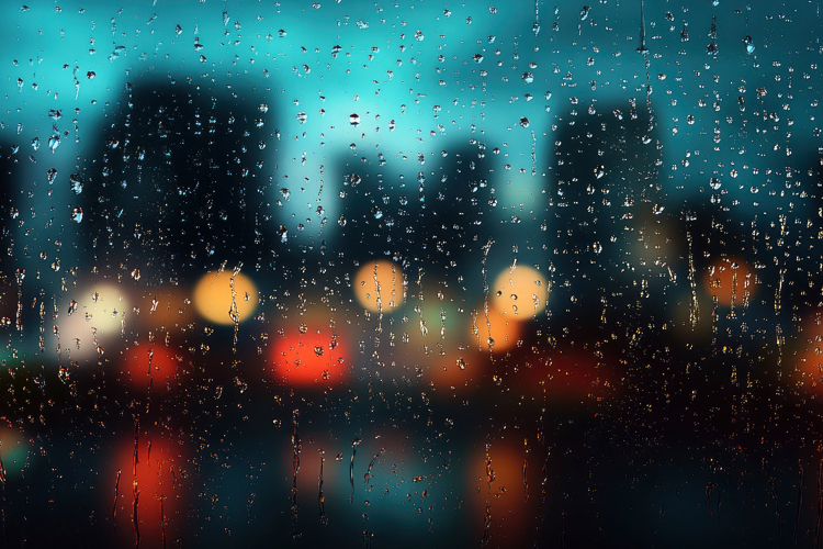 City Background Image 21