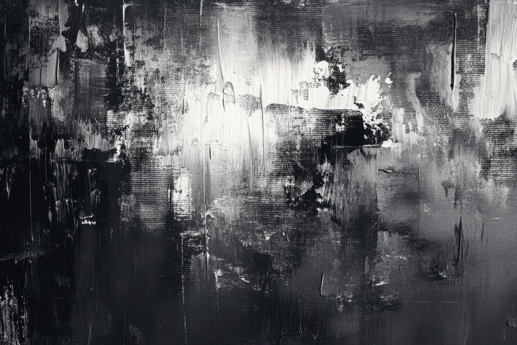 White Texture Image 5
