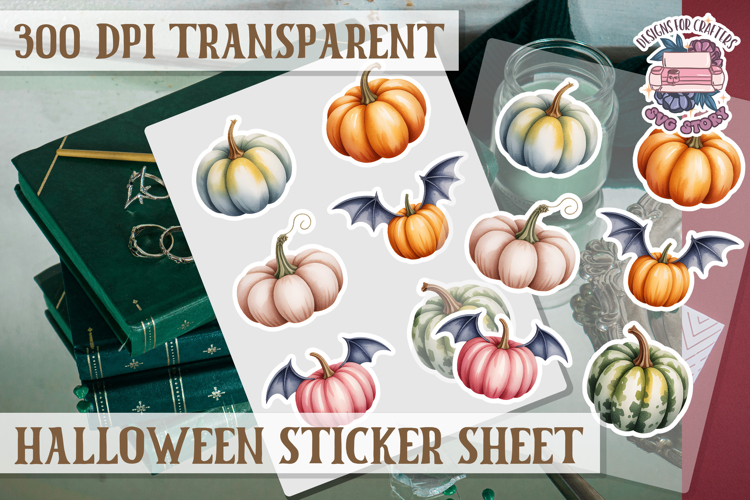 Scary Skull Svg Image 23