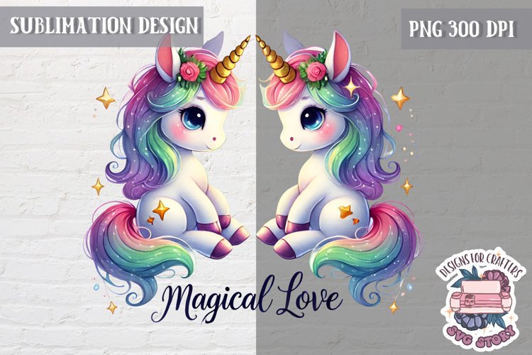 Heart Love Clipart Image 21