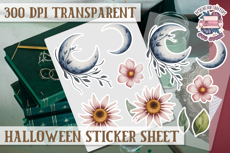 Scary Skull Svg Image 13
