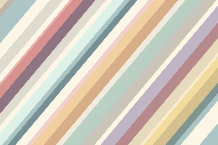 Stripes Texture Image 23