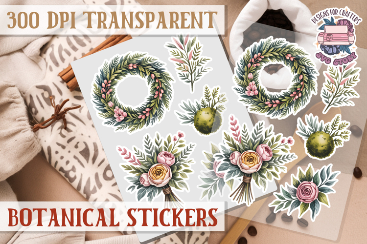 Planner Clipart Image 13