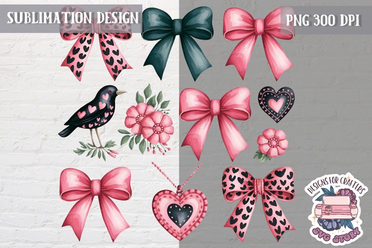 Valentines PNG Image 15
