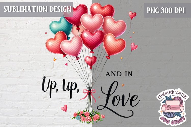 Heart Symbol Svg Image 16