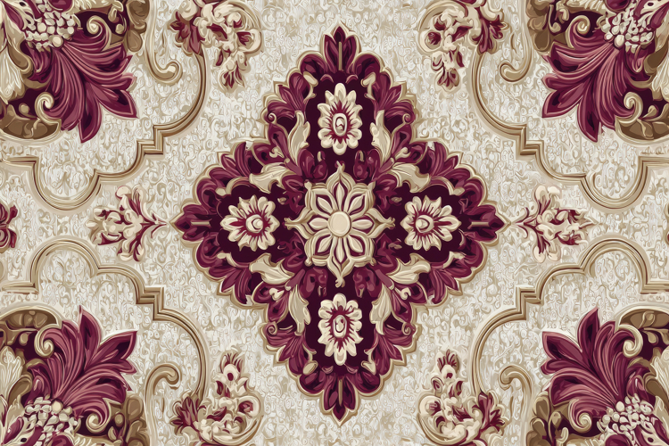 Pattern Background Image 10