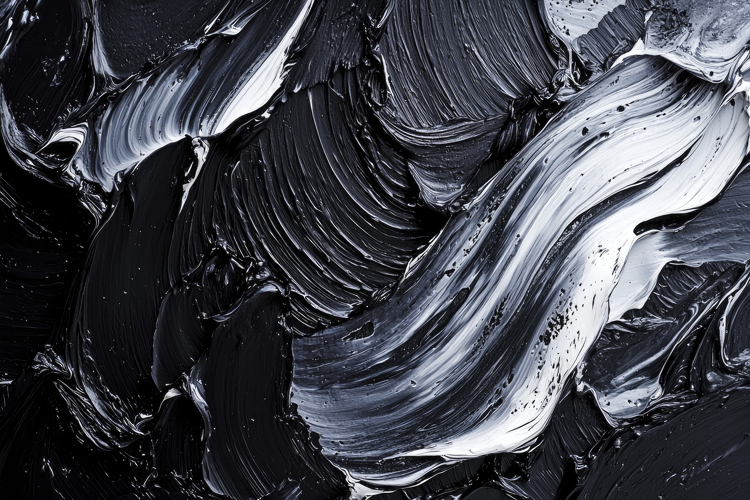 Wallpaper White Background Image 7