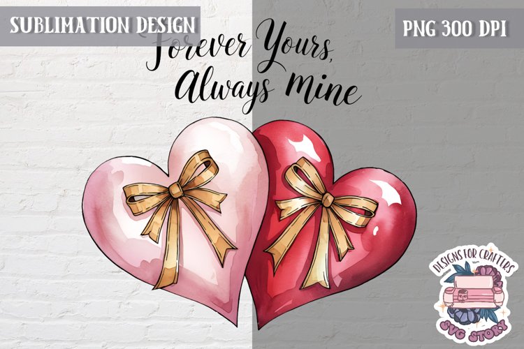Valentines PNG Image 19