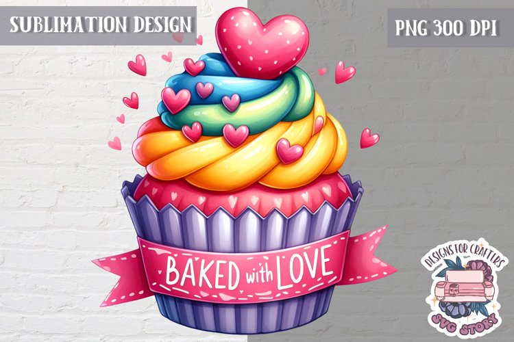 Heart Symbol Svg Image 21