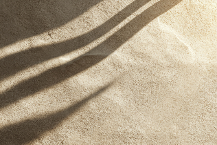 Craft Clipart Image 11