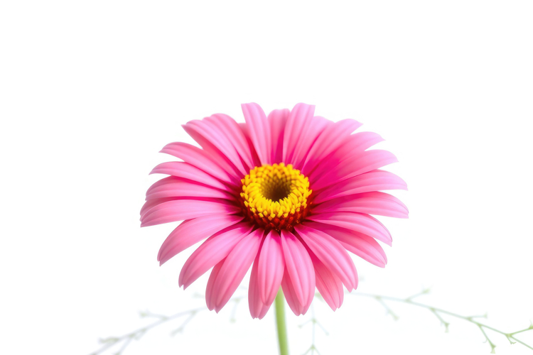 Flower Texture Image 3