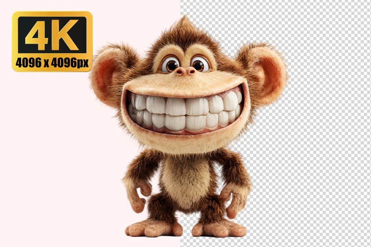 Stecknadel Png Image 19