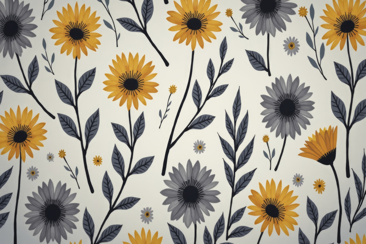 Pattern Background Image 7