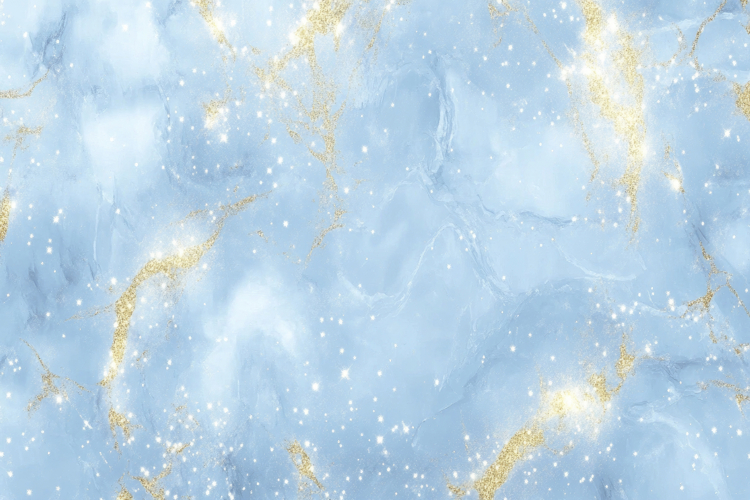 Marble Clipart Image 2