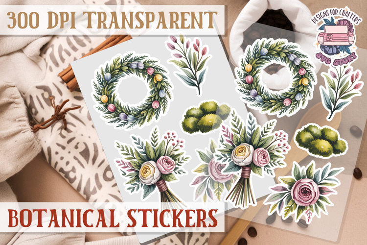 Planner Clipart Image 12
