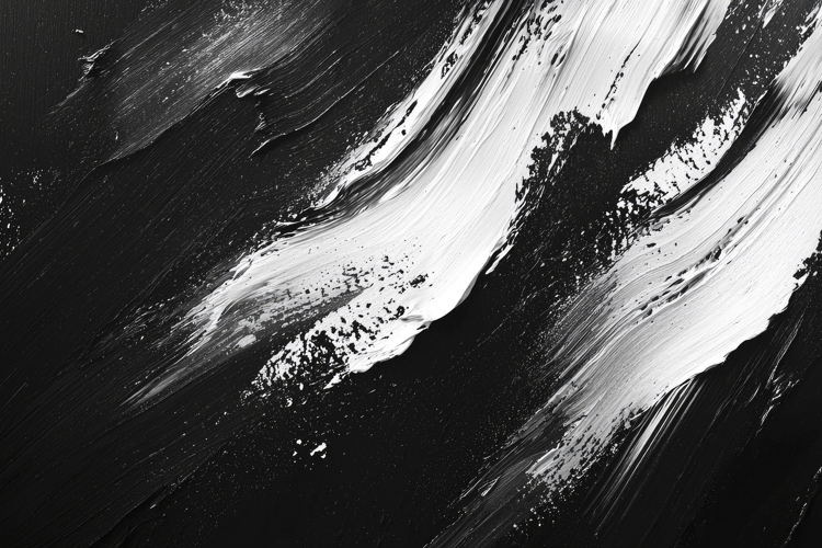 Wallpaper White Background Image 6