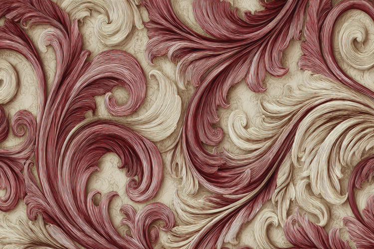 Pattern Background Image 21