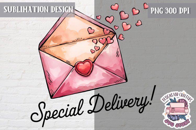 Heart Symbol Svg Image 7
