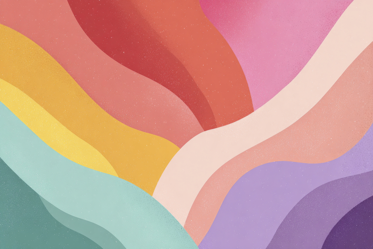 Craft Clipart Image 10