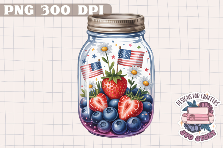 Strawberry Png Image 17
