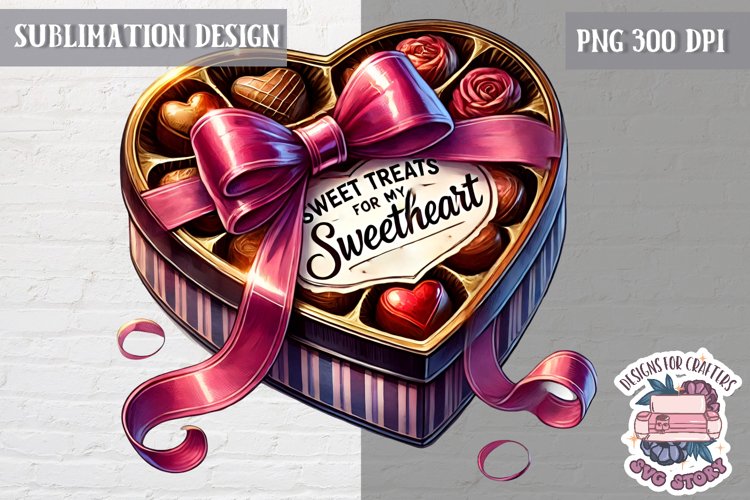 Heart Symbol Svg Image 20
