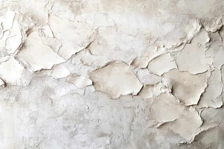Concrete Background Image 15
