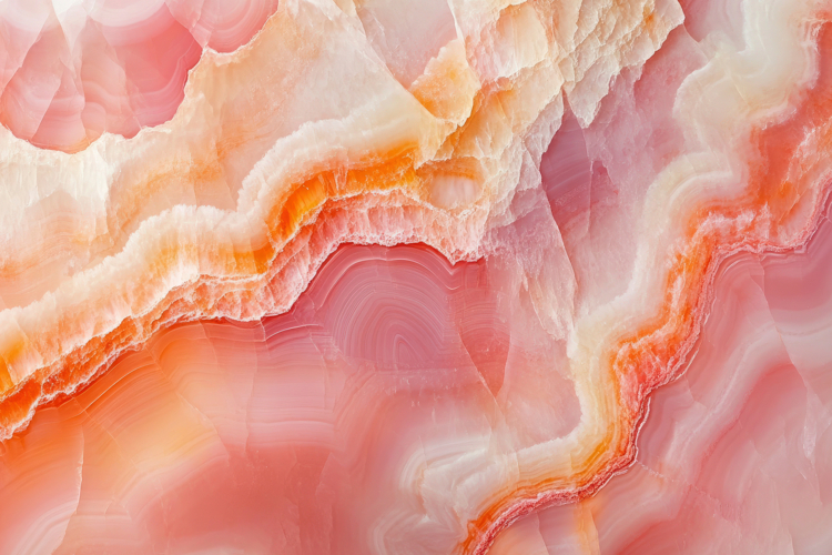 Marble Wallpaper Image 14