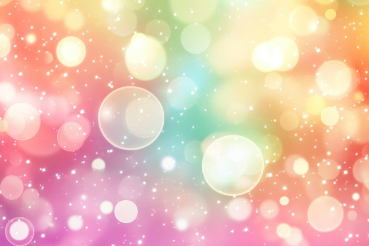 Decoration Clipart Image 6