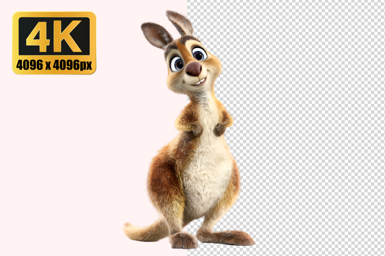 Stecknadel Png Image 11