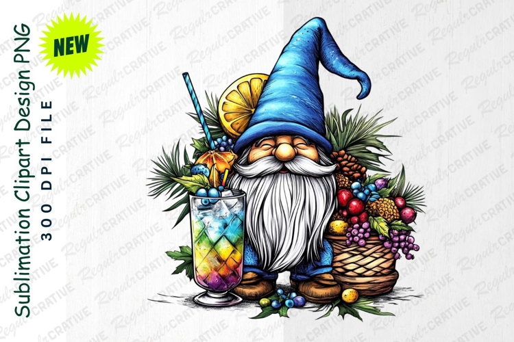 Pineapple Clipart Image 13
