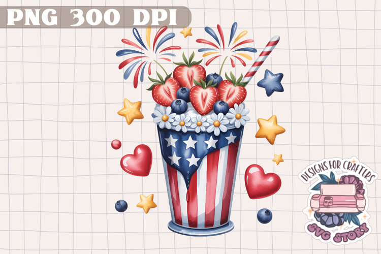 Strawberry Png Image 16