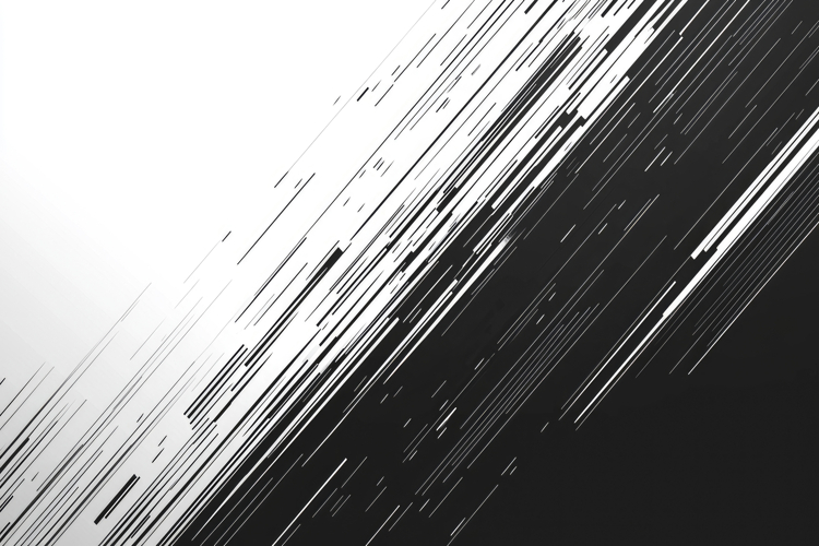 Wallpaper White Background Image 19