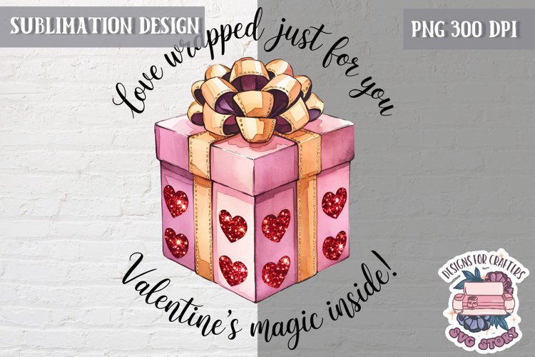 Valentines PNG Image 17
