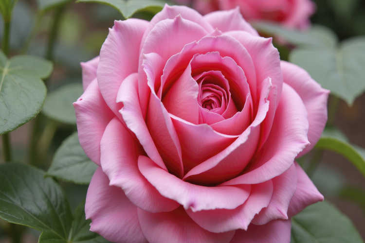 Rose Background Image 14