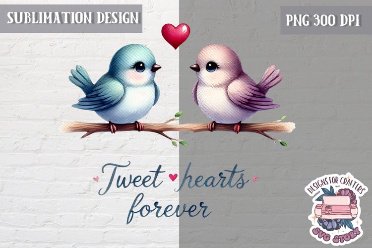 Heart Symbol Svg Image 14