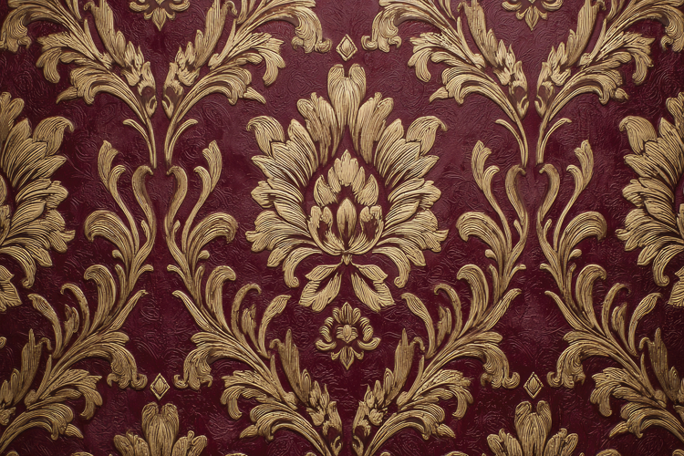 Gold Wallpaper Image 17