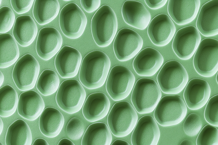 Green Wallpaper Image 19